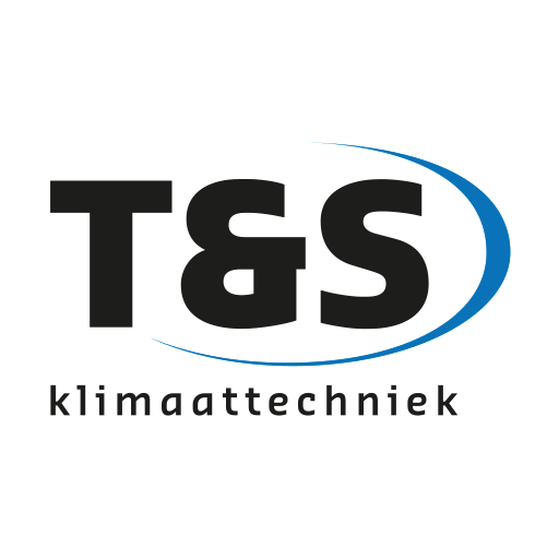 T&S Klimaattechniek