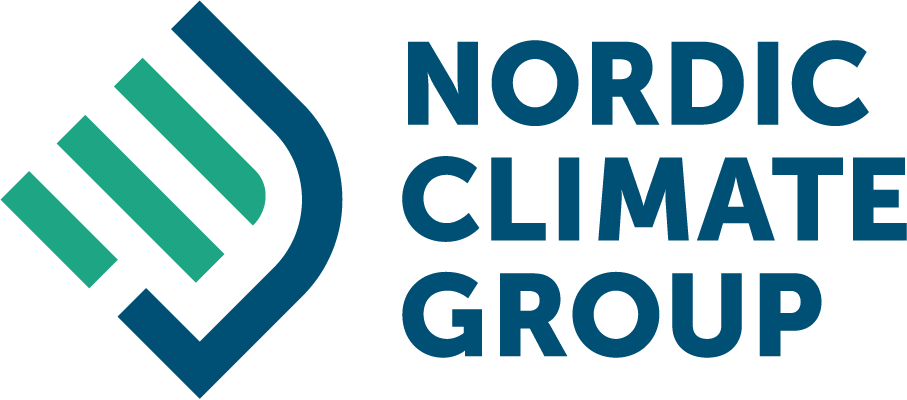 nordic climate group