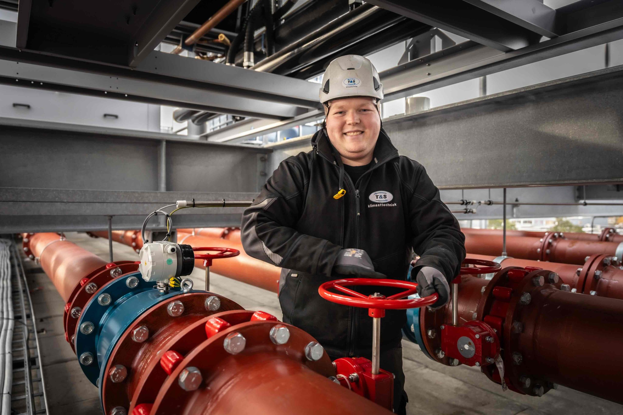 van-monteur-tot-projectleider